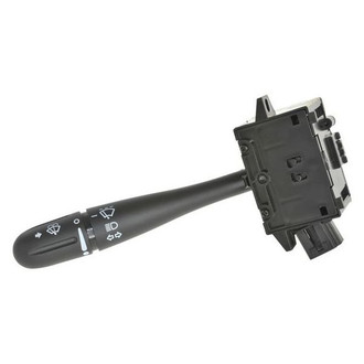 iD Select® - Headlight Dimmer Switch
