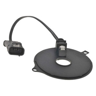 ID Select® - Distributor Ignition Pickup