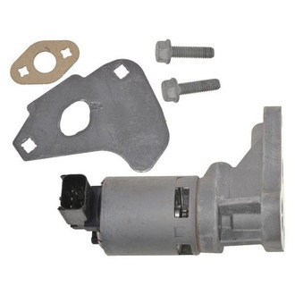 iD Select® - EGR Valve