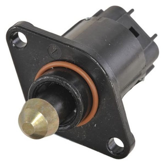 iD Select® - Fuel Injection Idle Air Control Valve