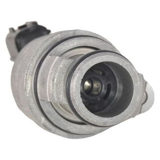 iD Select® - Fuel Injection Idle Air Control Valve