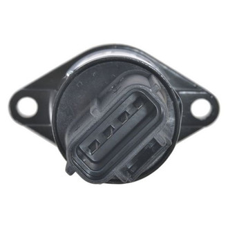 iD Select® - Fuel Injection Idle Air Control Valve