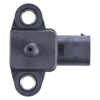 ID Select® - Intake Side Multi-Purpose Sensor