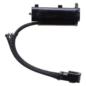 iD Select® - Clutch Starter Safety Switch