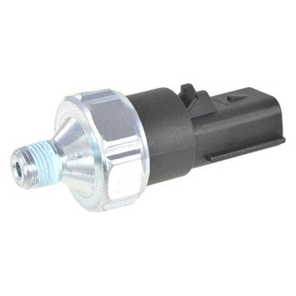 iD Select® - Engine Oil Pressure Sender