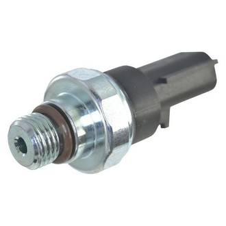 iD Select® - Engine Oil Pressure Sender