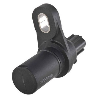 iD Select® - Vehicle Speed Sensor