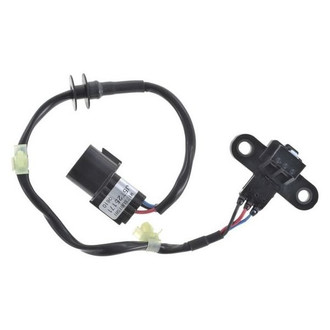 iD Select® - Engine Crankshaft Position Sensor
