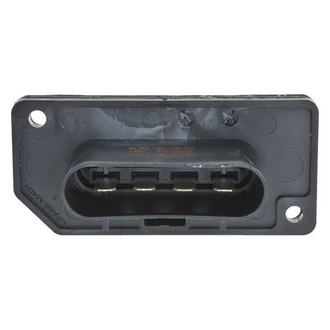 iD Select® - HVAC Blower Motor Resistor