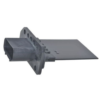 iD Select® - HVAC Blower Motor Resistor