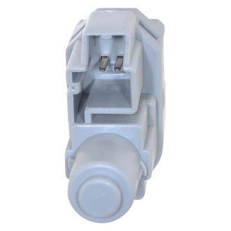 iD Select® - Brake Light Switch