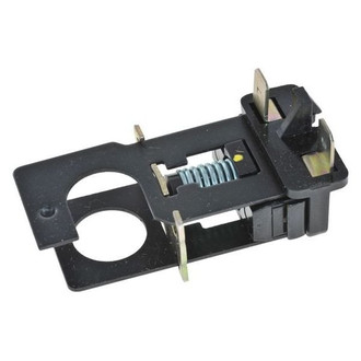 iD Select® - Brake Light Switch