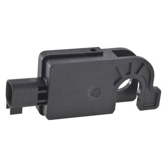 iD Select® - Brake Light Switch