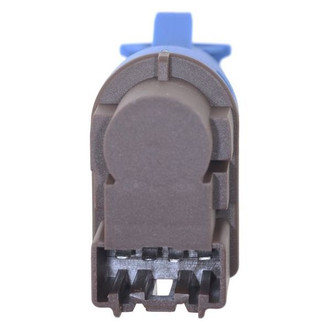 iD Select® - Brake Light Switch