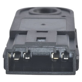 iD Select® - Brake Light Switch