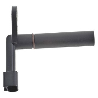 iD Select® - Engine Camshaft Position Sensor
