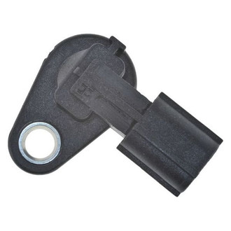 iD Select® - Engine Camshaft Position Sensor