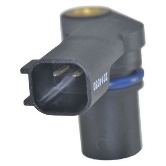 iD Select® - Driver Side Engine Camshaft Position Sensor