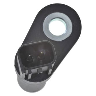 iD Select® - Engine Camshaft Position Sensor