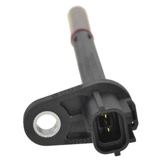 iD Select® - Engine Camshaft Position Sensor
