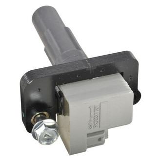 iD Select® - Ignition Coil