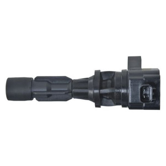 iD Select® - Ignition Coil
