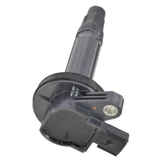 iD Select® - Ignition Coil