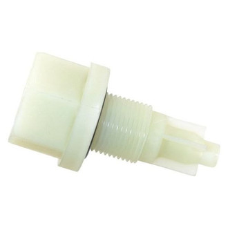 ID Select® - Multi-Purpose Sensor