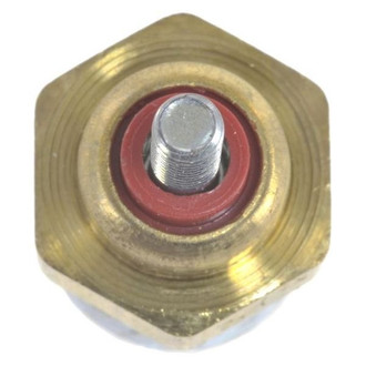 ID Select® - Engine Coolant Temperature Sender