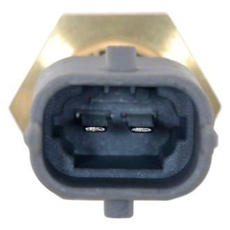ID Select® - Multi-Purpose Sensor