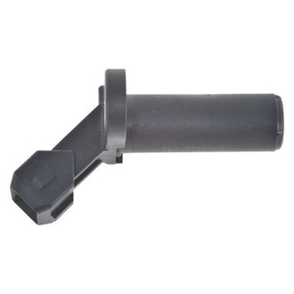 iD Select® - Engine Crankshaft Position Sensor