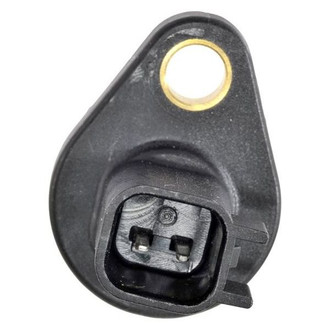 iD Select® - Engine Crankshaft Position Sensor