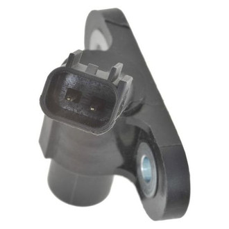 iD Select® - Engine Crankshaft Position Sensor