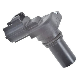 iD Select® - Engine Crankshaft Position Sensor