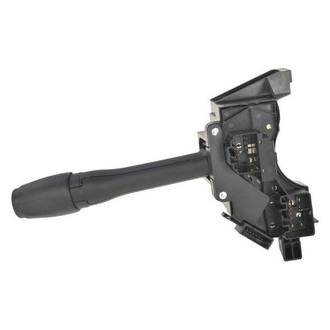 iD Select® - Headlight Dimmer Switch