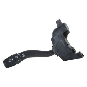 iD Select® - Headlight Dimmer Switch