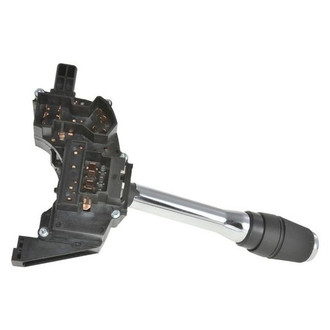iD Select® - Headlight Dimmer Switch