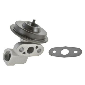 iD Select® - EGR Exhaust Valve