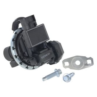 iD Select® - EGR Valve
