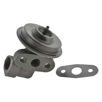iD Select® - EGR Valve