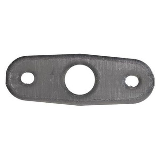iD Select® - EGR Valve Gasket