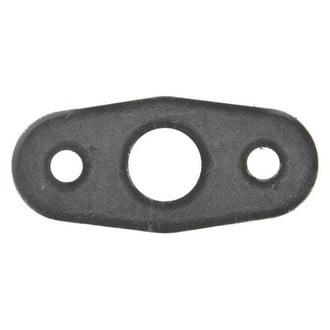 iD Select® - EGR Valve Gasket