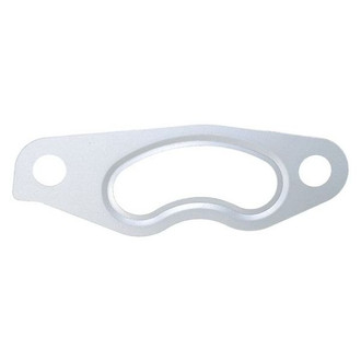 iD Select® - EGR Valve Gasket