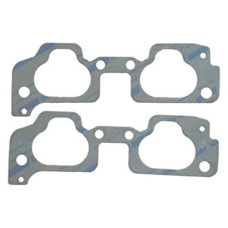 iD Select® - Engine Intake Manifold Gasket