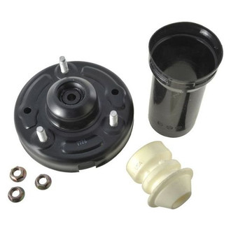 iD Select® - Shock and Strut Mount