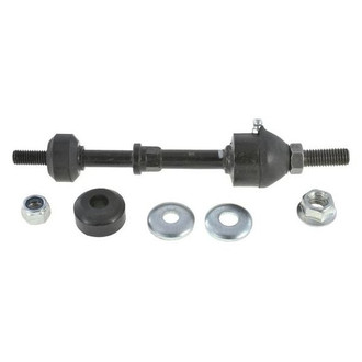 iD Select® - Front Stabilizer Bar Link - Best