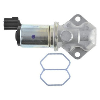 iD Select® - Fuel Injection Idle Air Control Valve