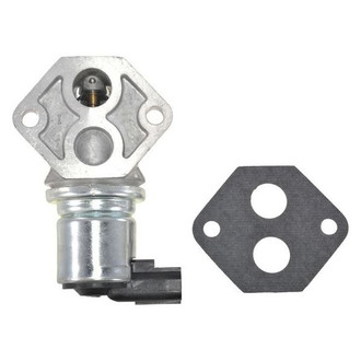 iD Select® - Fuel Injection Idle Air Control Valve