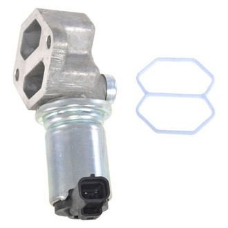 iD Select® - Fuel Injection Idle Air Control Valve