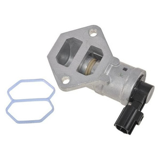 iD Select® - Fuel Injection Idle Air Control Valve